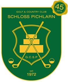www.golfpichlarn.at